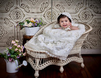 ILIANA CAVAZOS PRUEBAS BEBÉ 1 AÑO_W8A1521