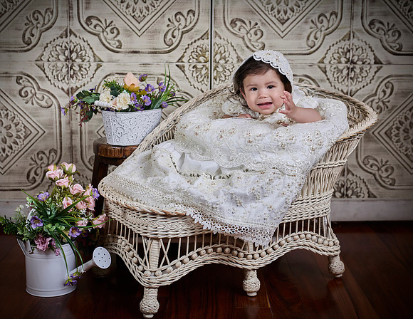 ILIANA CAVAZOS PRUEBAS BEBÉ 1 AÑO_W8A1521