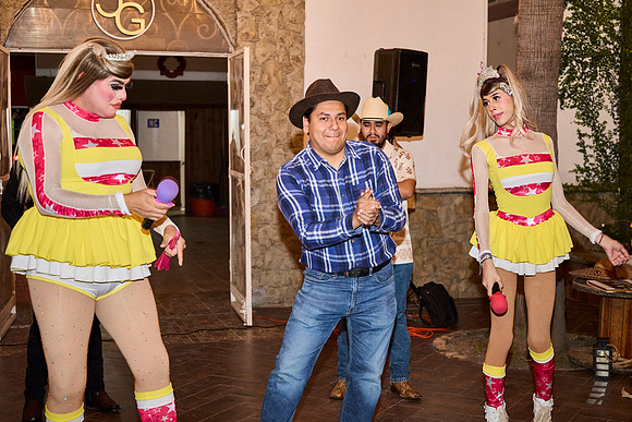12 OCTUBRE 24_W8A4184
