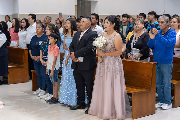 12-10-24 #8057 SANJUANITA QUINTERO _CTR0154