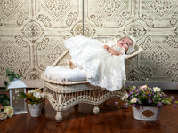 #12129 KARLA ROSTRO_MG_9105