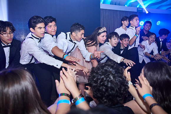 26 ABRIL 24_W9A0411