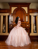 #12254 ADRIANA VELAZQUEZ-9597