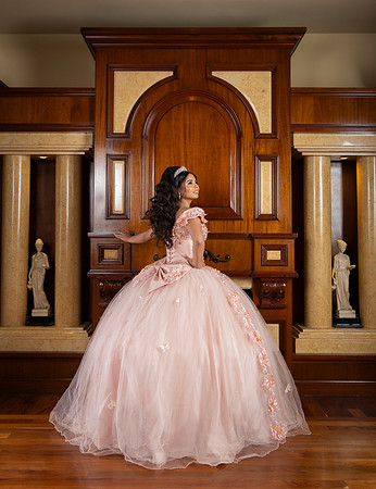 #12254 ADRIANA VELAZQUEZ-9597
