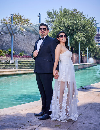 #8360 ERIK DANTH GARZA PAQ. ROMANCE _W8A3061 1