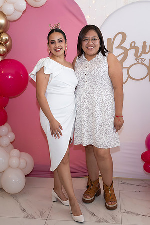 19-07-2025-# 2592-TANIA MELISSA GAYTAN(DESPEDIDAL)MIG-6706