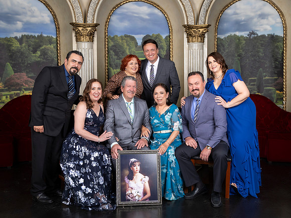 #5753 ANGELICA TAMEZ CORTES- FAMILIA TAMEZ CORTES- JORGE-2156