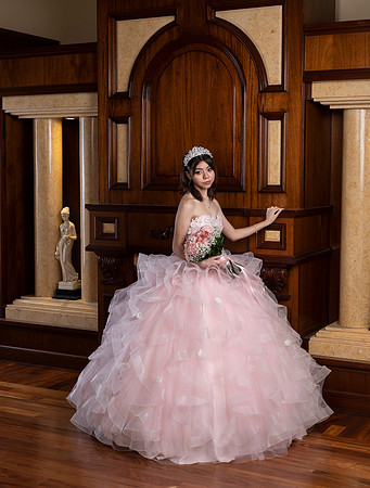 26 ABRIL 2024 - #11906 MARTHA LLANES-7618