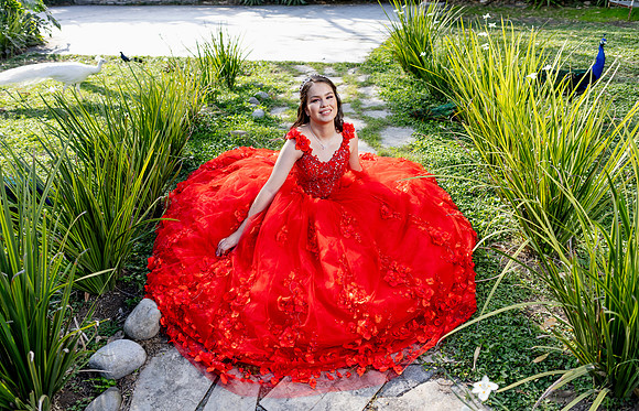 03 MARZO 25#4111 ALICIA ALEJANDRA-0046