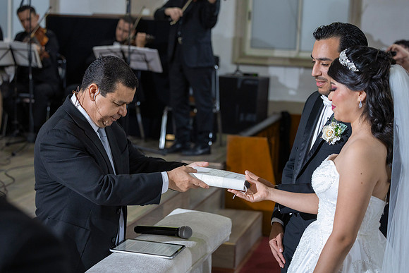 #2475 04 JULIO-6085