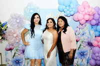 CONTRY#2354 SALMA ABIGAIL DESPEDIDA SALMA