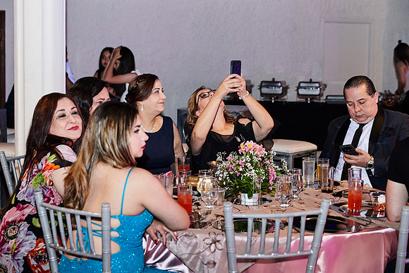 13 ABRIL 24_MG_4717