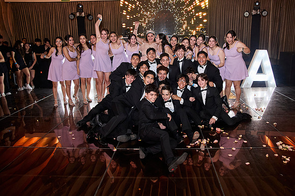 26 ABRIL 24_W9A0040