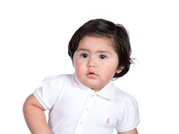 #4117 LIZBETH CARDENAS VARGAS - 9632