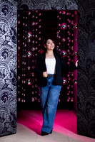 22 JUL 25 #8323 MONICA AVILA RDZ _CTR1497