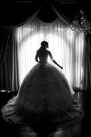 CONTRY #5667 NATIVIDAD HERNANDEZ PORTALES XV AMAIA SESION FORMAL