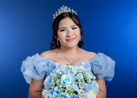 07 07 25 #8215 MIRNA CECILIA PEREZ HERRERA-3619