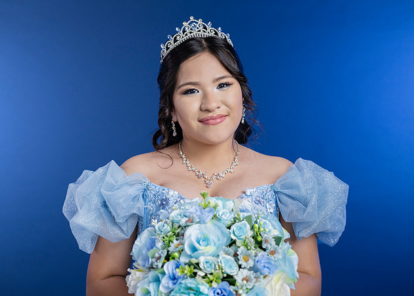 07 07 25 #8215 MIRNA CECILIA PEREZ HERRERA-3619
