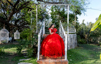 03 MARZO 25#4111 ALICIA ALEJANDRA-0014