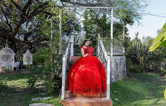 03 MARZO 25#4111 ALICIA ALEJANDRA-0014