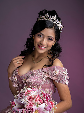 #5641 BEATRIZ CRUZ - 10 OCTUBRE 2024-0716