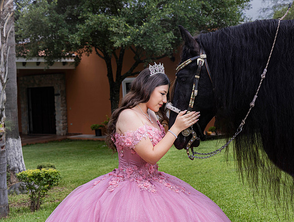 #4137 GRACIELA GALICIA SUAREZ -4303