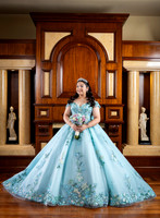 30 JUN 25 #8323 MONICA AVILA _CTR1261