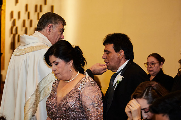 06 DICIEMBRE 24 _MG_2239