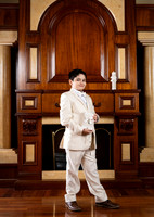 13 jun 25 #4180 MABEL GARZA _CTR0797