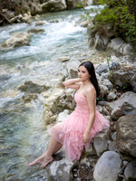 #8151 LAURA VALDEZ - 11 SEPTIEMBRE 2024-0361
