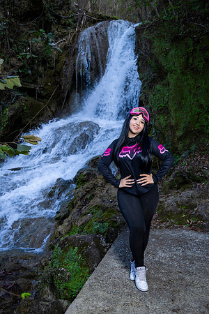 17-02-25 #8312 SOFIA LLAMAS RIVERA _CTR0913