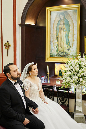 02 MARZO 24_W9A4460