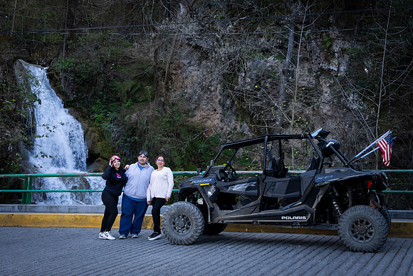 17-02-25 #8312 SOFIA LLAMAS RIVERA _CTR0948
