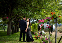 24-03-25 #2815 EDUARDO SANCHEZ _CTR1485