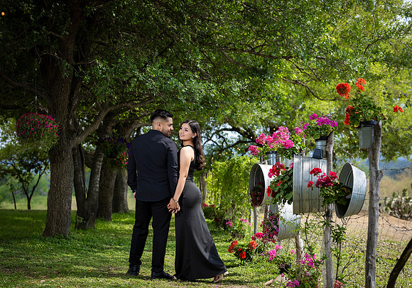 24-03-25 #2815 EDUARDO SANCHEZ _CTR1485