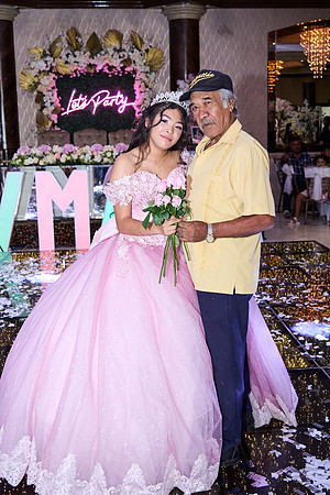 13 JULIO 24_W8A5615