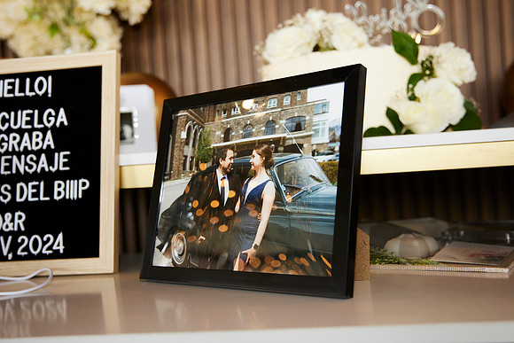 17 AGOSTO 24_W9A8756