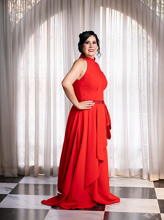 19-07-2025-# 5977-LOURDES AGUILAR LONGORIA(SESION-PERSONAL)MIG-6628