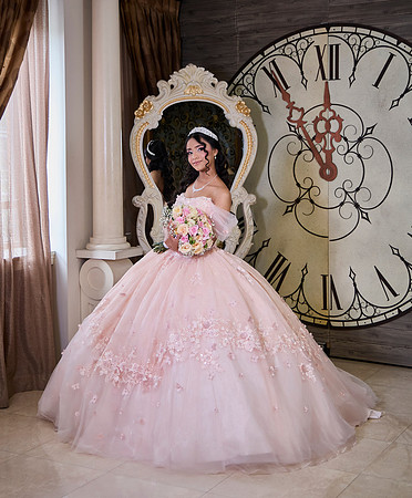 #12285 BIANCA CAZAREZ FORMAL Y CASUAL _W8A8799