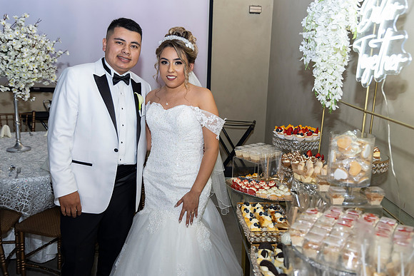 20-12-24 #2644 NANCY MTZ _CTR0647