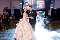 CONTRY#5499 LUIS CESAR RODIGUEZ XV VALERIA EVENTO