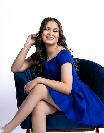 12-03-25 #4111 ALICIA ALEJANDRA MTZ _CTR1738