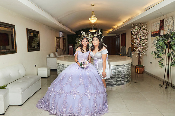 07 JULIO 24 _MG_7383