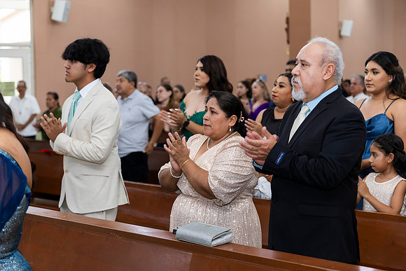 25-05-25 #2877 MARGARITA SANDOVAL _CTR0047