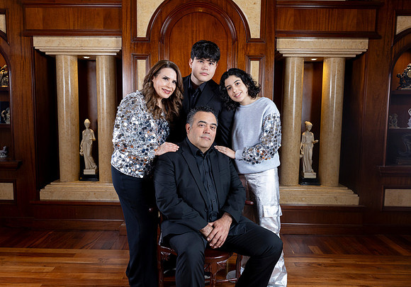 18 ENERO 24 #12208 MARLENNE GOMEZ VILLARREAL-5707