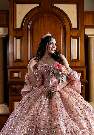 30-01-25 #8336 JAQUELINE TREVIÑO _CTR0185