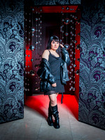 11 12 2024 CASUAL #8201 MONICA CALZADA - FEEL-0120