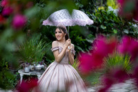 18-12-24 #8066 ROSA ISELA RDZ _CTR0583