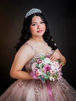 #12201 ROCIO VERONICA LOPEZ - 30 ENERO 2025-8733