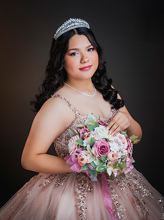 #12201 ROCIO VERONICA LOPEZ - 30 ENERO 2025-8733